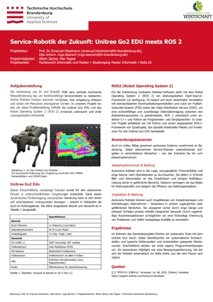 PDF des Posters zum Masterprojekt in Kyritz