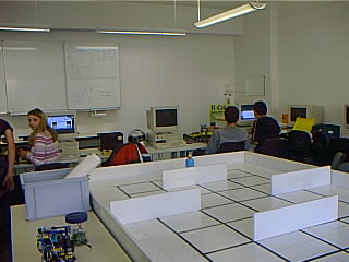 PIC00003.JPG