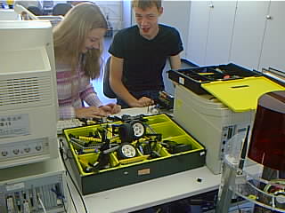 PIC00006.JPG