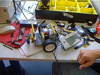 PIC00012.JPG