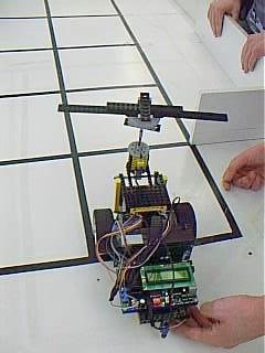 PIC00004.jpg