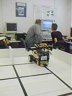PIC00005.jpg