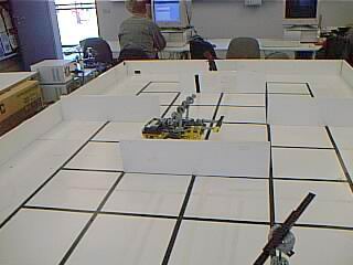 PIC00007.jpg