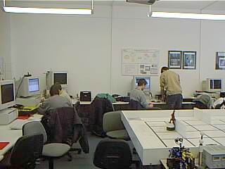 PIC00008.jpg