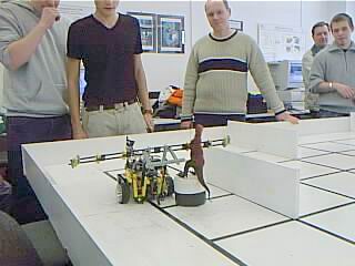 PIC00019.jpg
