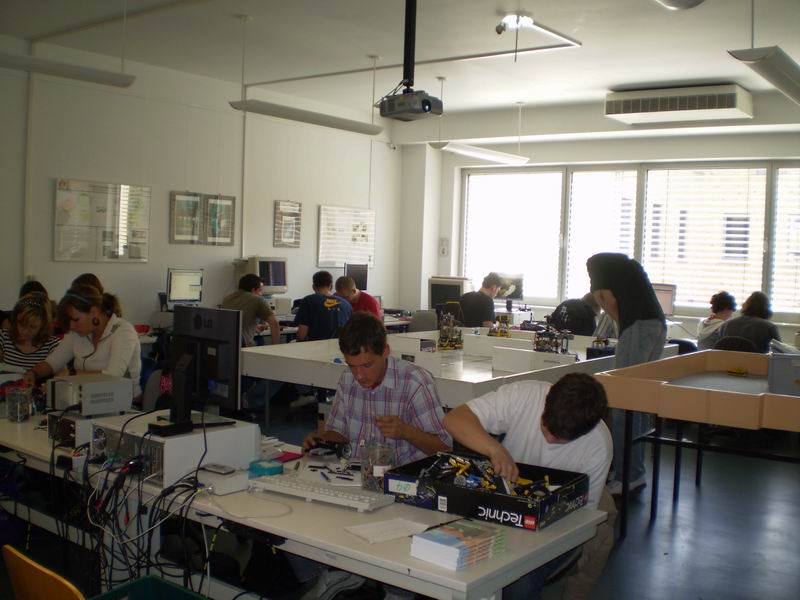 PC210127.JPG