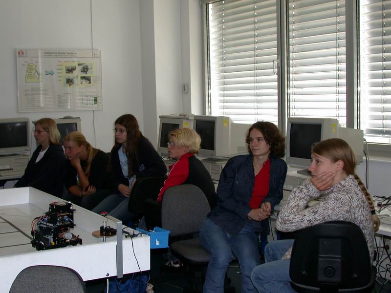 DSCN2630.JPG