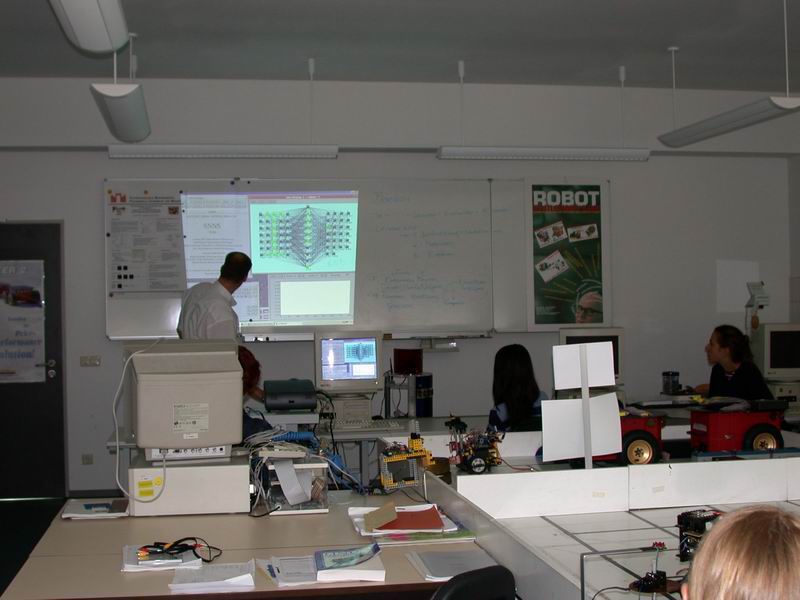 DSCN2631.JPG