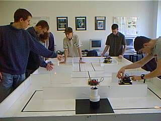 bild19.jpg
