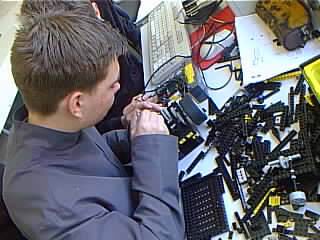 bild24.jpg