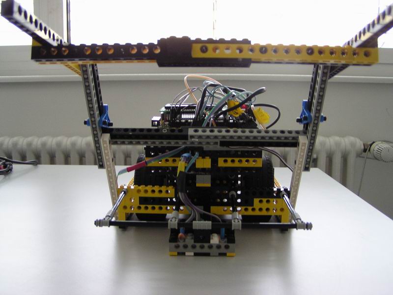 P1010015.JPG