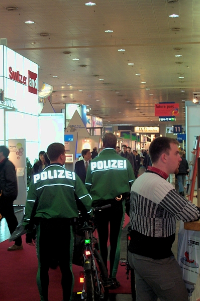 polizei.jpg
