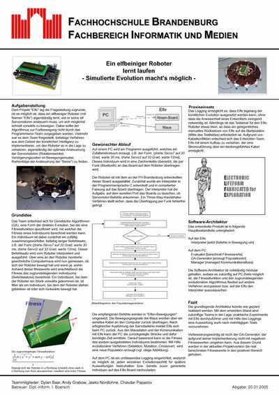 Poster_400.jpg