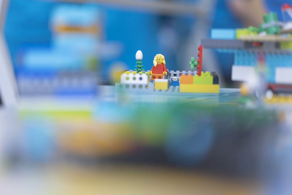 LegoLeague_2021_THB_032.jpg