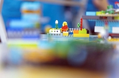 LegoLeague_2021_THB_032