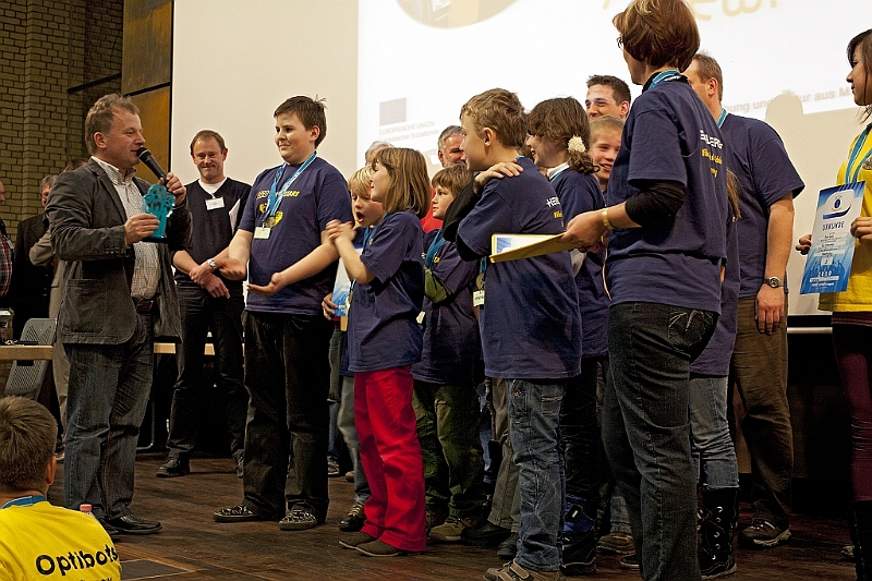 _MG_0924_Ronald_Zimmermann.jpg