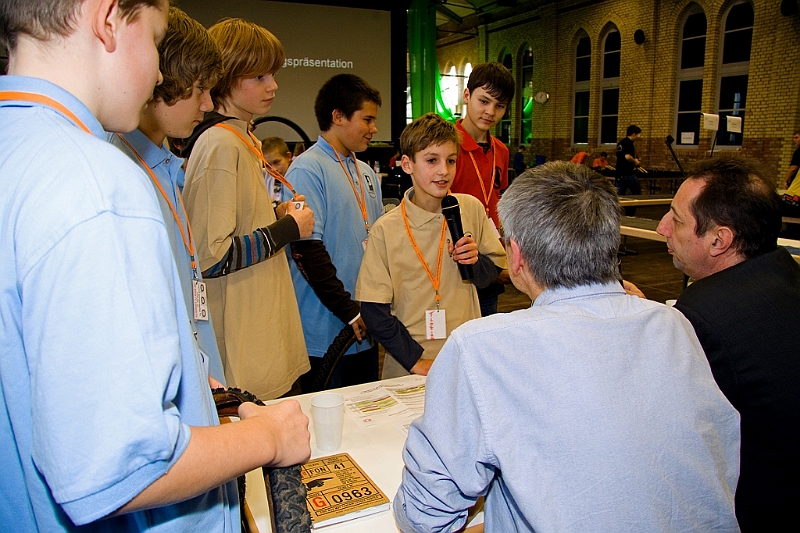 IMG_2886_Ronald_Zimmermann.jpg