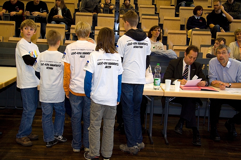 IMG_2915_Ronald_Zimmermann.jpg
