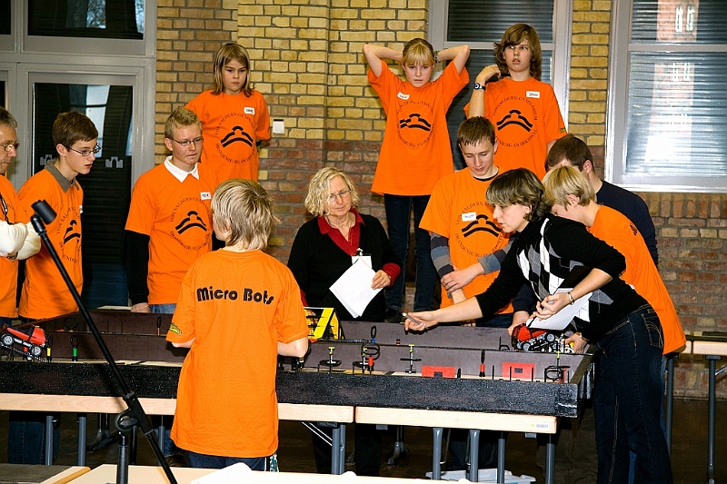 IMG_2933_Ronald_Zimmermann.jpg