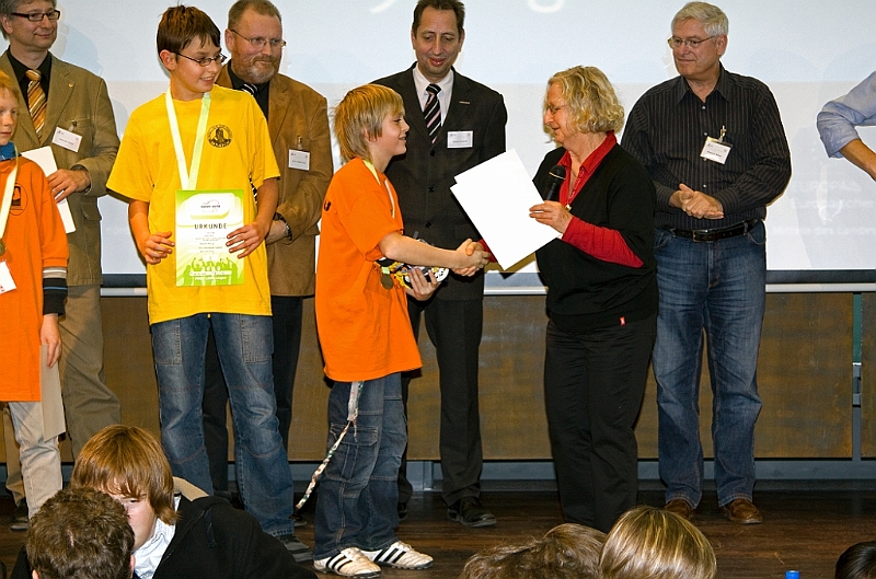 IMG_3087_Ronald_Zimmermann.jpg