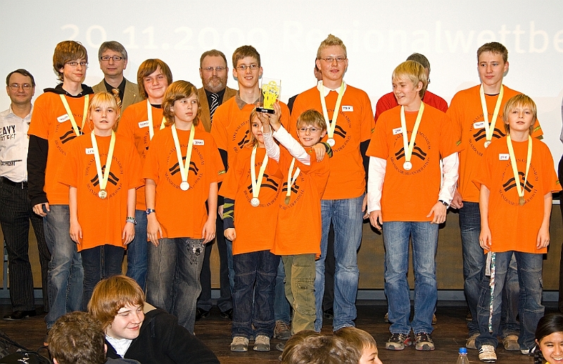 IMG_3102_Ronald_Zimmermann.jpg