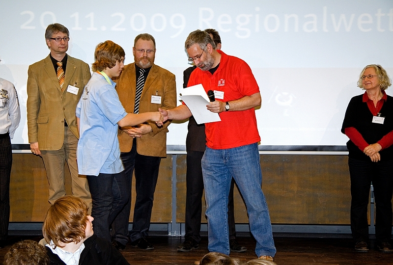 IMG_3106_Ronald_Zimmermann.jpg