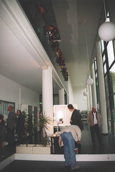 foyer6.jpg