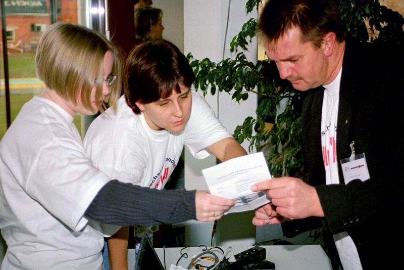 helfer2.jpg
