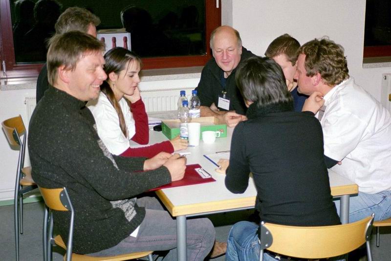 jury2.jpg