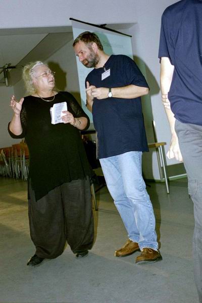 presse2.jpg