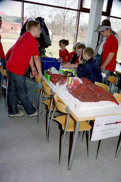ruhe2.jpg
