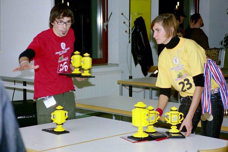 schiri4.jpg