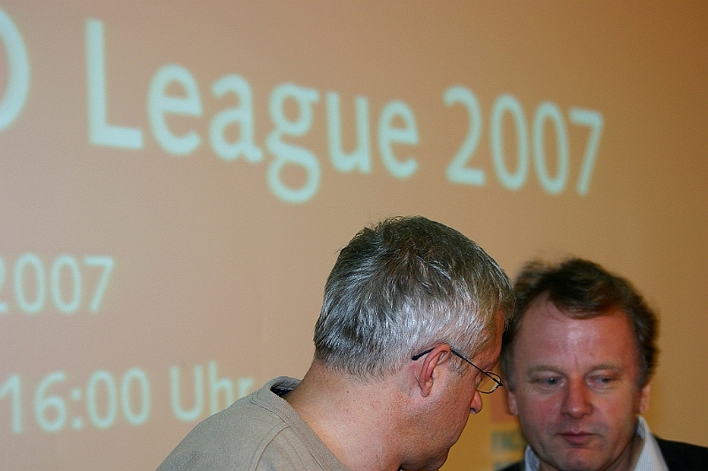 CRW_6008_RJ_Ronald_Zimmermann.jpg