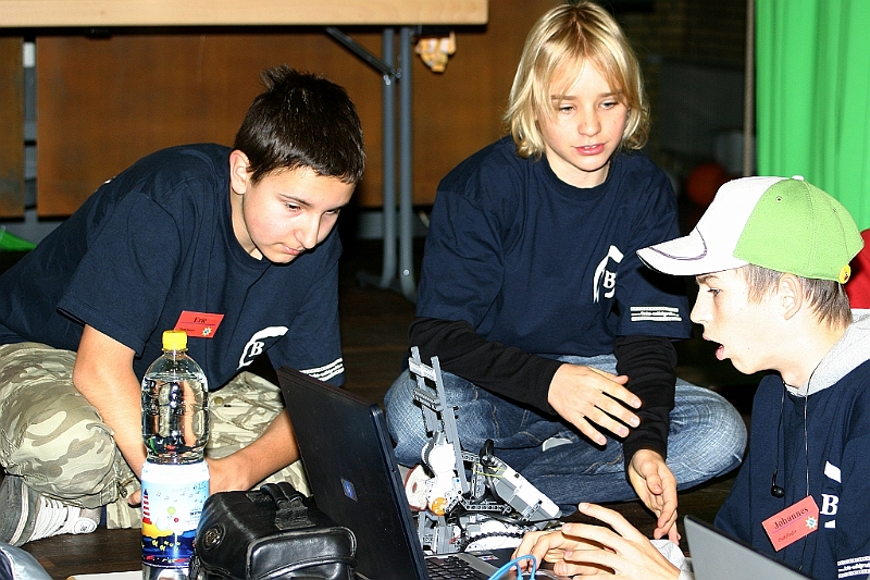 CRW_6013_RJ_Ronald_Zimmermann.jpg