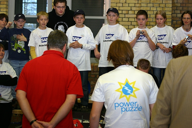 CRW_6053_RJ_Ronald_Zimmermann.jpg