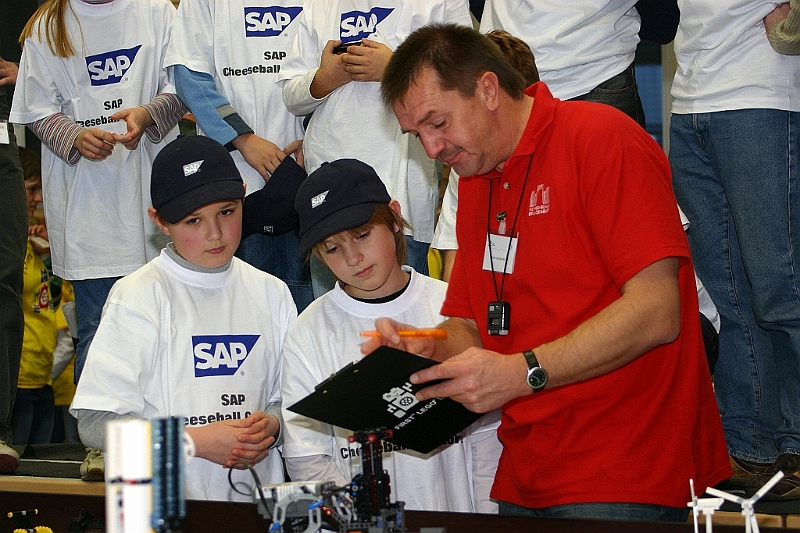 CRW_6082_RJ_Ronald_Zimmermann.jpg