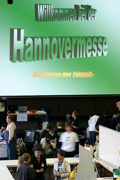 CRW_6148_RJ_Ronald_Zimmermann.jpg