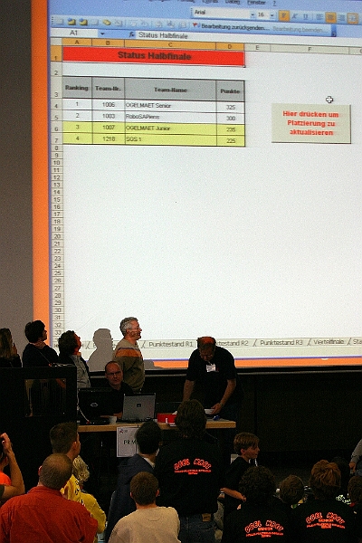CRW_6208_RJ_Ronald_Zimmermann.jpg
