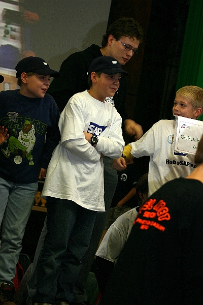 CRW_6212_RJ_Ronald_Zimmermann.jpg