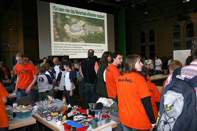IMG_6110_Ronald_Zimmermann.jpg