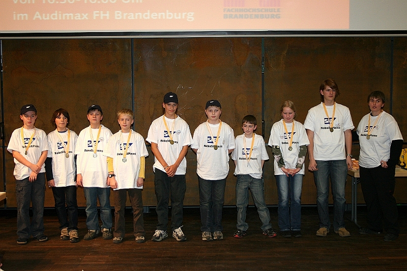 IMG_6112_Ronald_Zimmermann.jpg