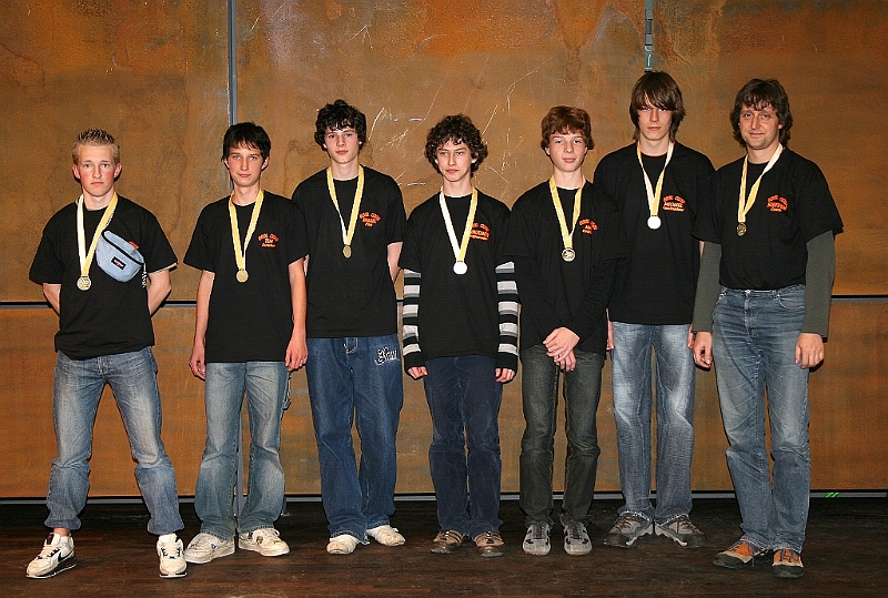 IMG_6115_Ronald_Zimmermann.jpg