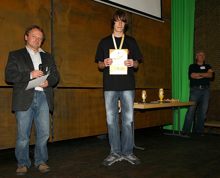 IMG_6265_Ronald_Zimmermann.jpg