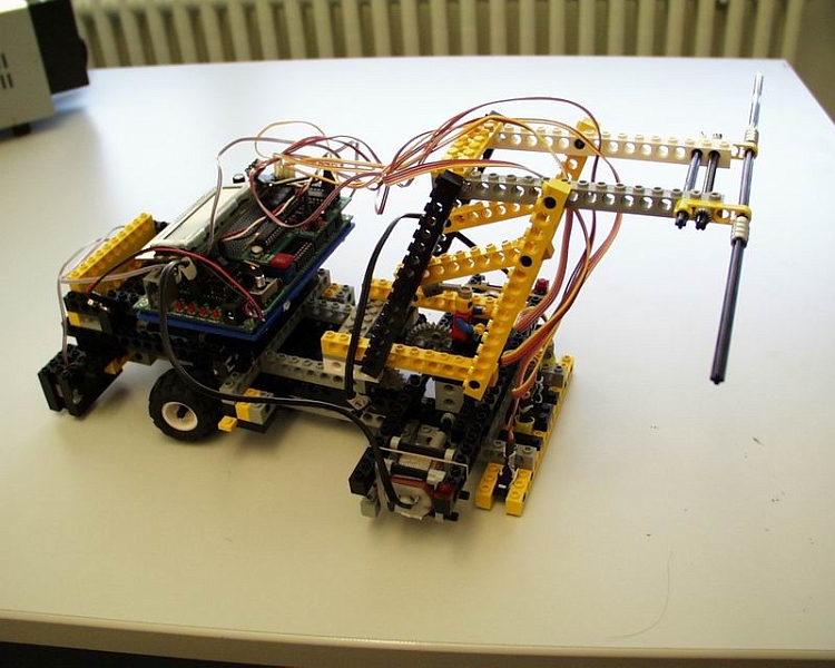 PIC00004.jpg