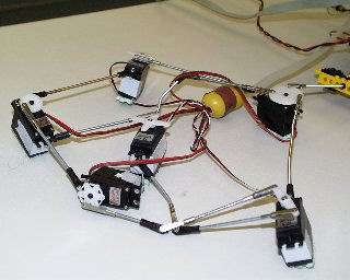 roboter1.jpg